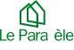 Logo - Office d'habitation de ohbdc