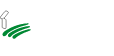 Logo - Office d'habitation de ohbdc