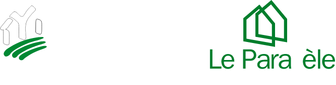 Logo - Office d'habitation de ohbdc
