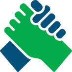 Références communautaires