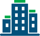 Types d'habitations