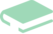 Documents utiles